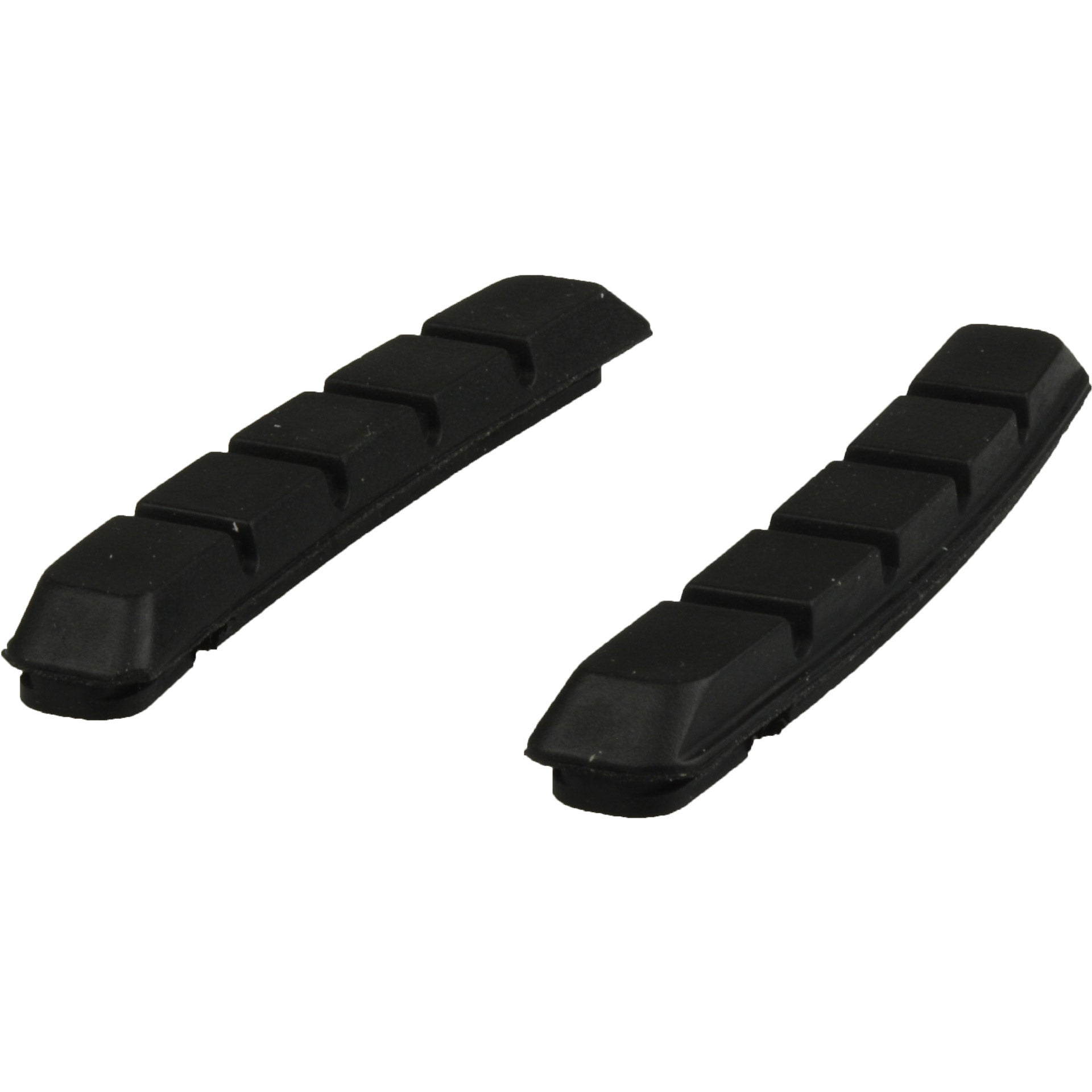 VWP Set Loose Cartridge Free Tads V-frein (Shimano)