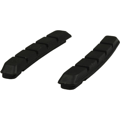 VWP Set Loose Cartridge Free Tads V-frein (Shimano)