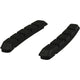 VWP Set Loose Cartridge Free Tads V-frein (Shimano)