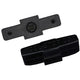 Magura Brake Pavis R9 HS33 Carbure (2e)