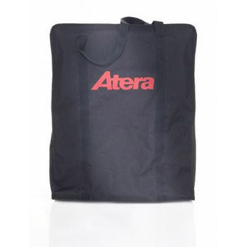 Atera Carrier Sac pour Vario 2 022760