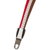 Widek TrioBinder Art 004121 Collection Mosaïque Rouge Mosaïque - afbeelding 2