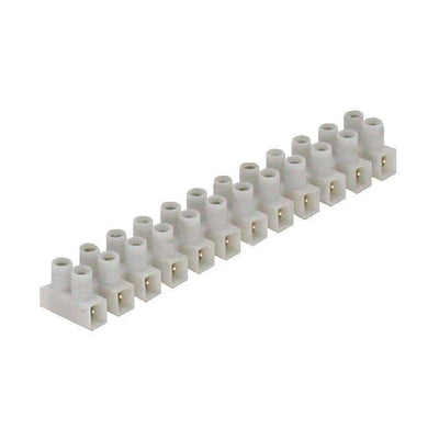 Bofix Crown Stone Small Strip V 12 (10e)