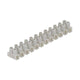 Bofix Crown Stone Small Strip V 12 (10e)