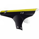 Vellox Vailboard Mtb Black Jaune