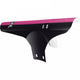 Vellox Vailboard Mtb Black Rose
