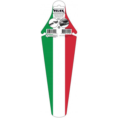 Fender arrière Velox Italie