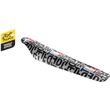 Selle SMP arrière arrière arrière Tour de France Capello - afbeelding 1