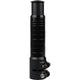 Vwp Ahead Adapter Set 11 8 28,6 mm 120 mm noir