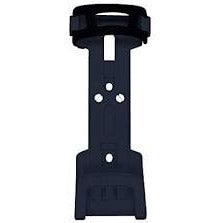Trelock X-Move Holder Lock pliing FS 360 85 Black