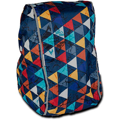 DripDropBag Housse de sac à dos housse de pluie pour sac à dos Party