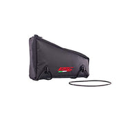Selle Monte Grappa Frametas S BMG imperméable 0,8ltr noir - afbeelding 1