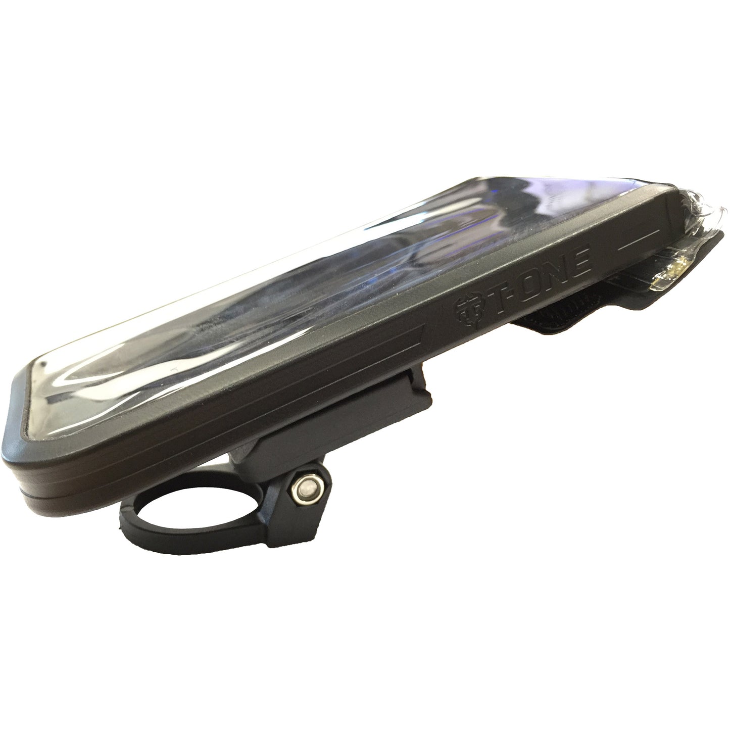 VWP Bicycle Phone Cover Sac Ahead Cap Montage 127x70mm ZW.