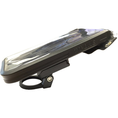 VWP Bicycle Phone Cover Sac Ahead Cap Montage 127x70mm ZW.