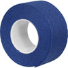 Velox Roll Grodbar Linen Tressorex85 Blue (+ -250x2cm)