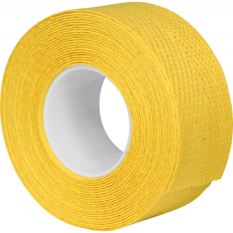 Velox Roll Grootbar Linn Tressorex 85 jaune (+ -250x2cm)