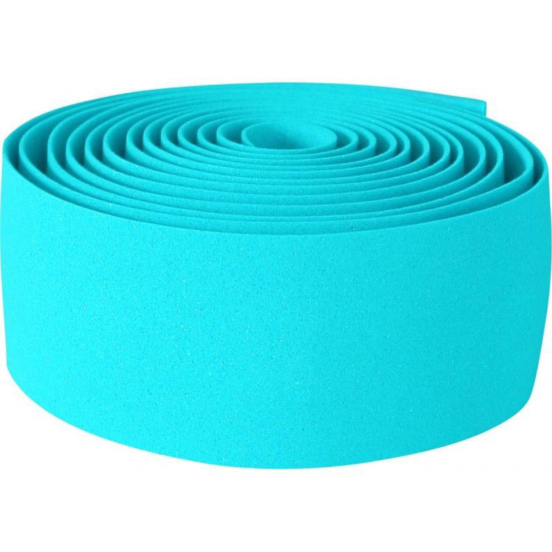 Grochebar Velox Maxi Cork Light Blue (2st)