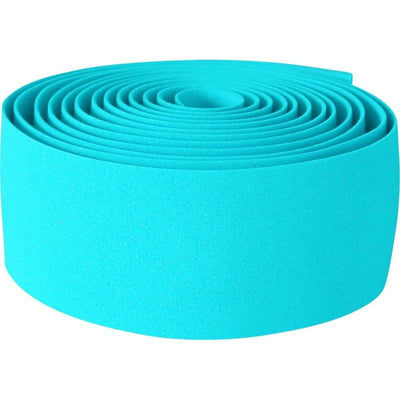 Grochebar Velox Maxi Cork Light Blue (2st)