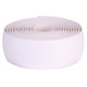 Grip de guidon velox 1,5 blanc (2e)