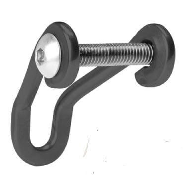 Herrmans Headlight Bracket Fl-BRK S S ED VERREENDEVE