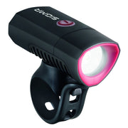 SIGMA Set d'éclairage 300lumen Buster 300+ NuggetII USB chargingb - afbeelding 2