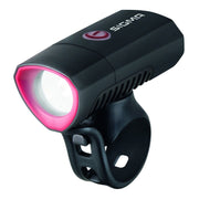 SIGMA Set d'éclairage 300lumen Buster 300+ NuggetII USB chargingb - afbeelding 3