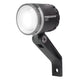 Trelock ZL 940 LS383 VEO50 Black Black