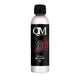QM Sports Care QM Sportscare 8 Bouteille d'huile de récupération 200ml