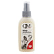 QM Sports Care QM Sportscare 19 Protection du corps Spray 250 ml