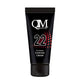 QM Sports Care QM Sportscare 22 Crème de refroidissement de tube 150 ml