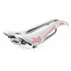 Composition de selle SMP Lady White 0301255