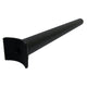 VWP SEAT POST PIVOTAL Stump Alu 25.4-320 noir