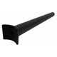 VWP SEAT POST PIVOTAL Stump Alu 27.2-320 Black