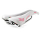 SMP Saddle Glider Lady White 0301218