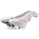 SMP Saddle plus Lady White 0301251