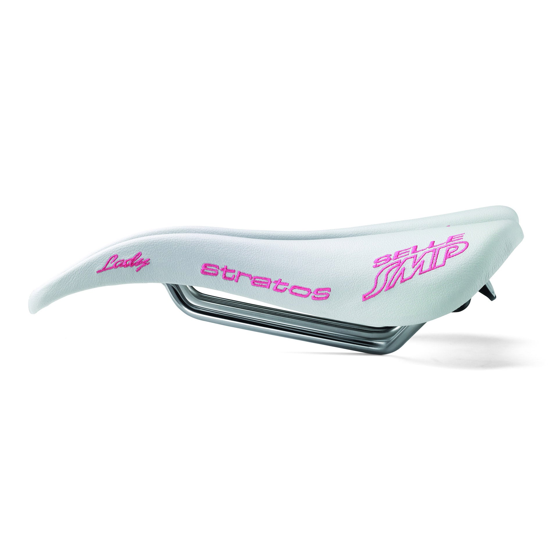 SMP selle stratos Lady White 0301242