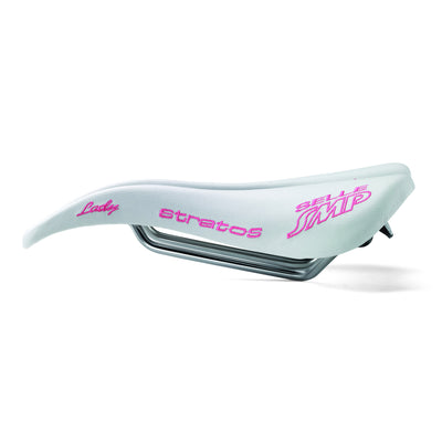 SMP selle stratos Lady White 0301242