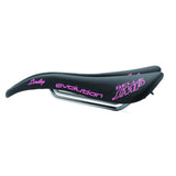 SMP Saddle Evolution Lady Black 0301241 - afbeelding 2