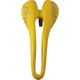 SELLE SMP SALDLE GLIGHER JAUNE 0301399