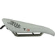 Selle t3 blanc