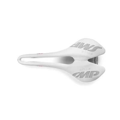 Selle SMP SMP F30 White 0301601