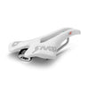 Selle SMP SMP F30 White 0301601