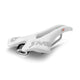 Selle SMP SMP F30 White 0301601
