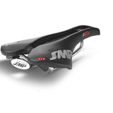 Selle SMP selle F30C compact noir 0301620 - afbeelding 2