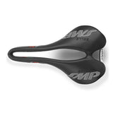 Selle SMP selle F30C compact noir 0301620 - afbeelding 3