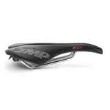 Selle SMP selle F30C compact noir 0301620 - afbeelding 1