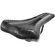 Selle Monte Grappa Saddle Pinta Black (sur carte)