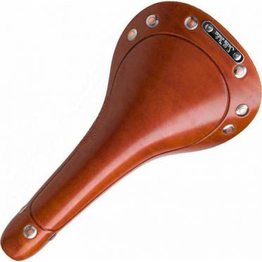 Selle Italia selle Italia v1 vintage storic