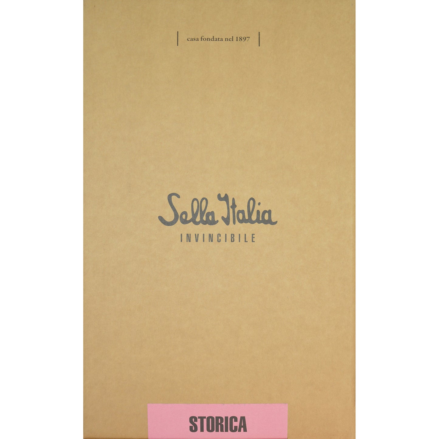 Selle Italia selle Italia v1 vintage storic