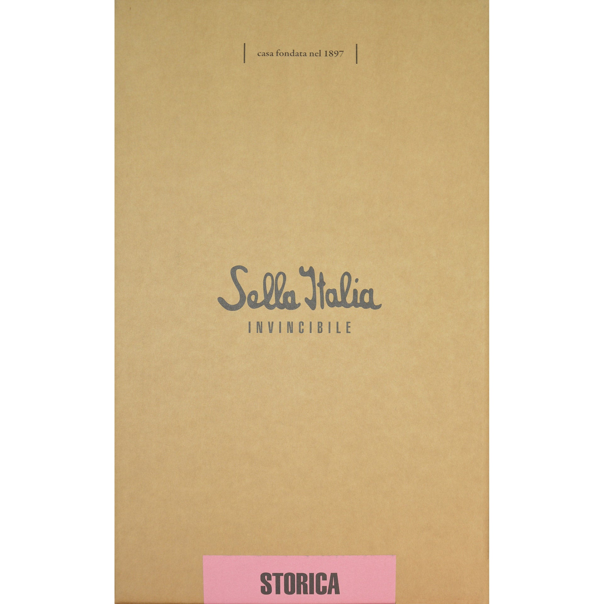 Selle Italia selle Italia v1 vintage storic